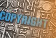 Hak Cipta atau Copyright